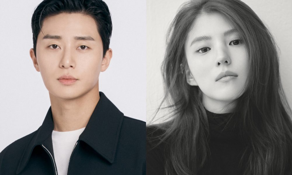 Park_Seo-jun__Han_So-hee
