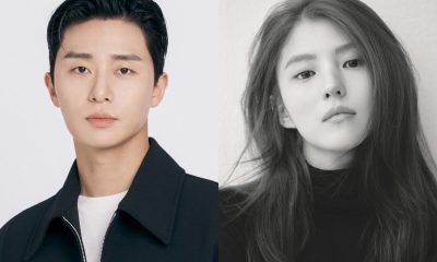 Park_Seo-jun__Han_So-hee