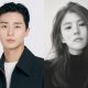 Park_Seo-jun__Han_So-hee