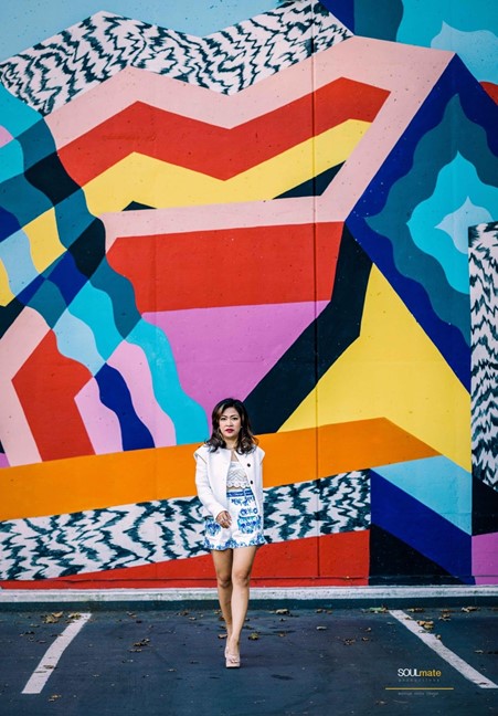 Vancouver's Top Pinoy Influencers