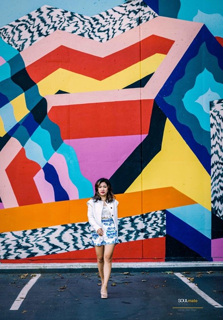 Vancouver's Top Pinoy Influencers