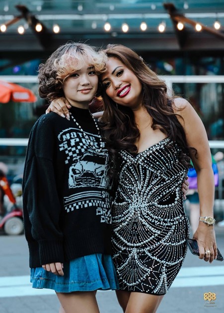 Vancouver's Top Pinoy Influencers