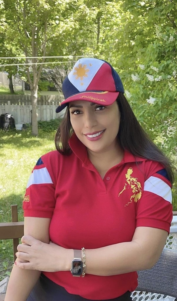 Vancouver's Top Pinoy Influencers