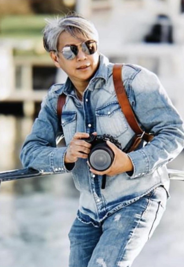 Vancouver's Top Pinoy Influencers