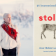 Ann-Helén Laestadius’ Stolen