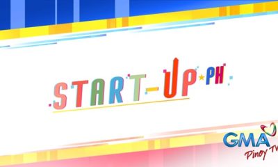 Start-Up PH