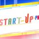 Start-Up PH