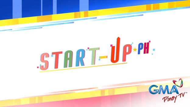 Start-Up PH