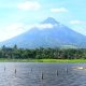 Sumlang Lake