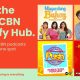 abs-cbn entertainment