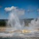 Yellowstone National Park, United States