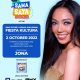 iwanttfc sama saya kapamilya at the 32nd sydney grand philippine fiesta kultura