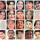 kapamilya stars portray different kinds of love stories in _love bites_