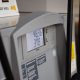 gas bill