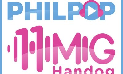 philpop x himig handog-jpg_1