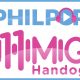 philpop x himig handog-jpg_1