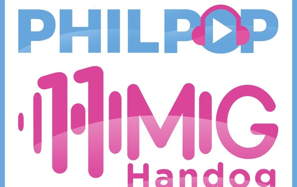 philpop x himig handog-jpg_1