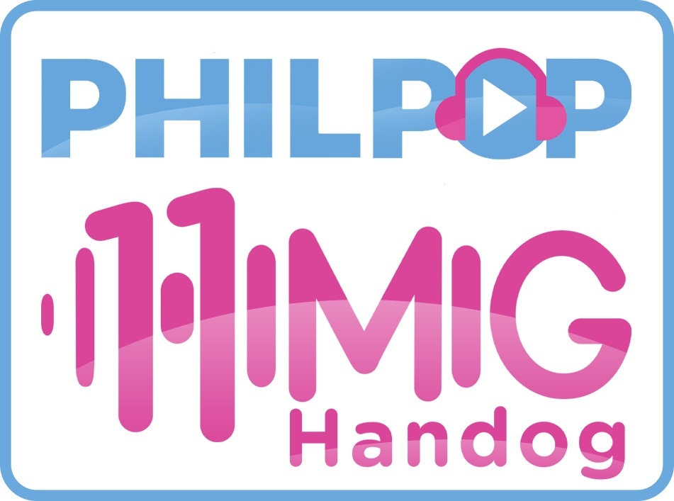 philpop x himig handog-jpg_1