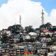 houses in Baguio