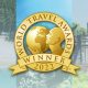 World Travel Awards 2022