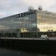 BBC headquarters