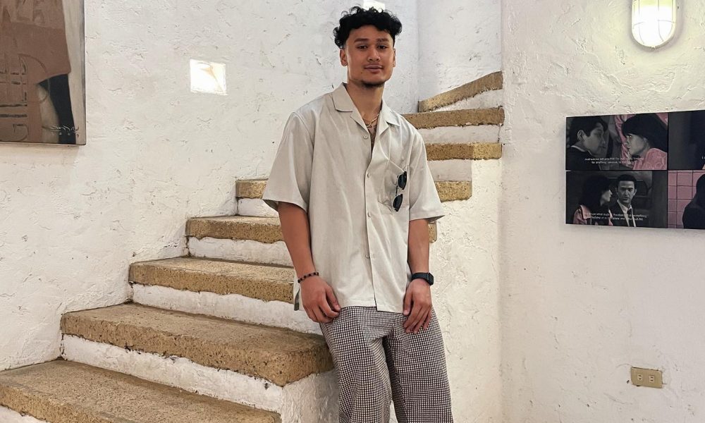 Juan Gomez de Liaño