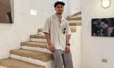 Juan Gomez de Liaño