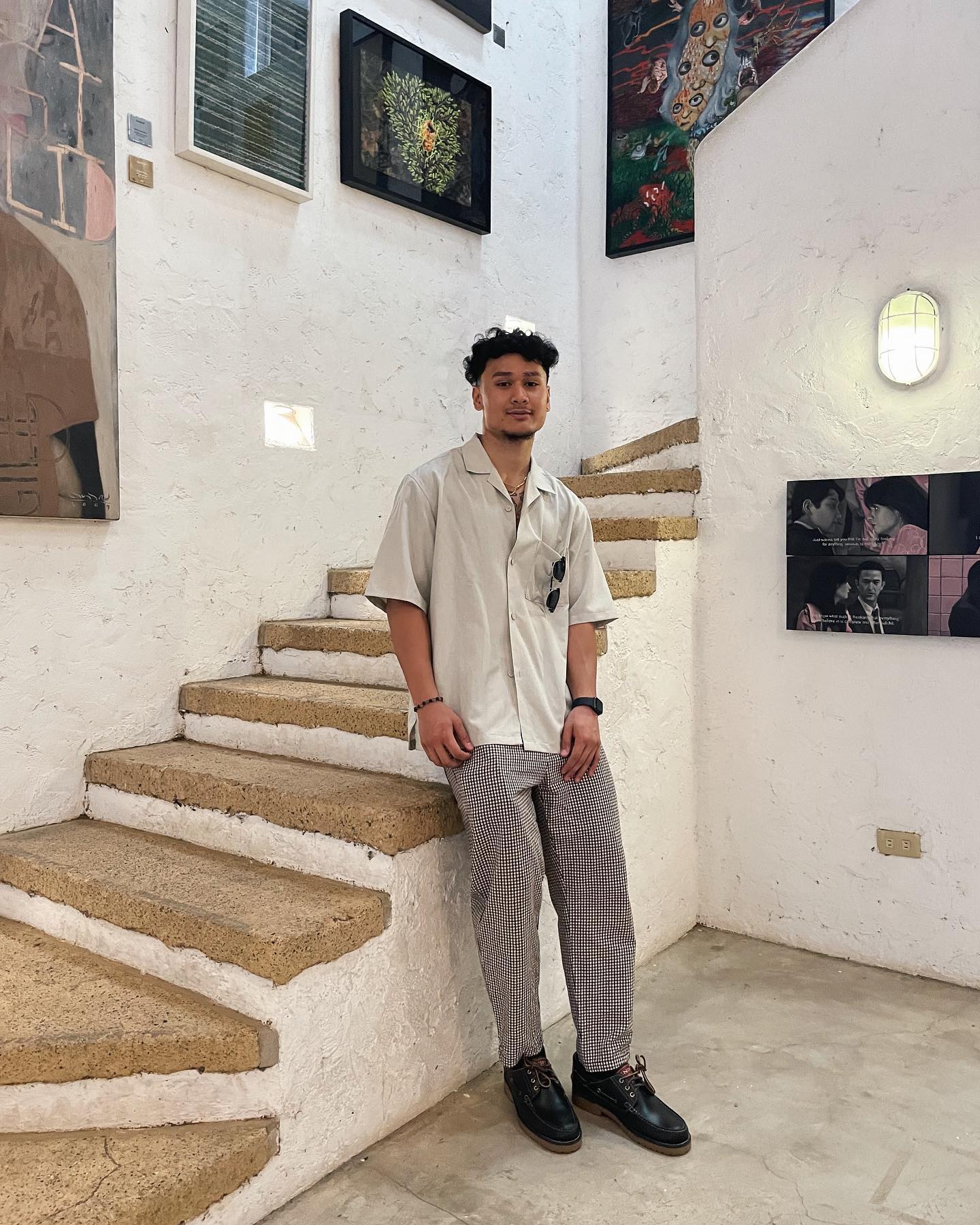 Juan Gomez de Liaño