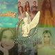 ABS-CBN 2022 Asian Academy Creative Awards