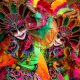 Masskara Festival