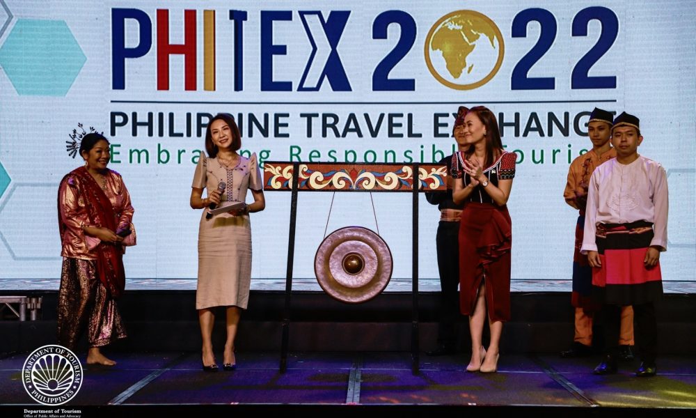 PHITEX 2022