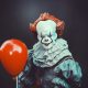 Pennywise