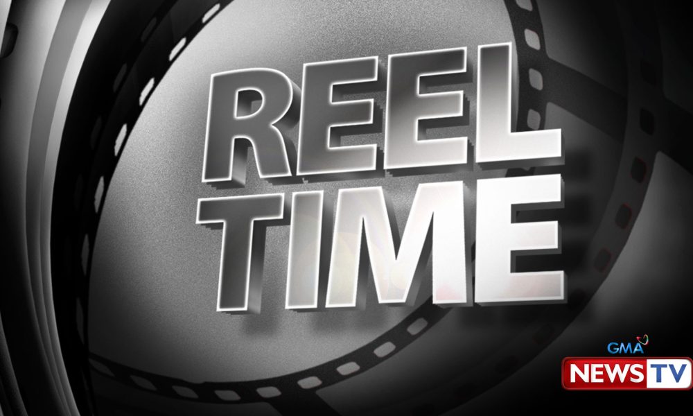 Reel-Time-logo-1920X1080