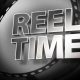 Reel-Time-logo-1920X1080