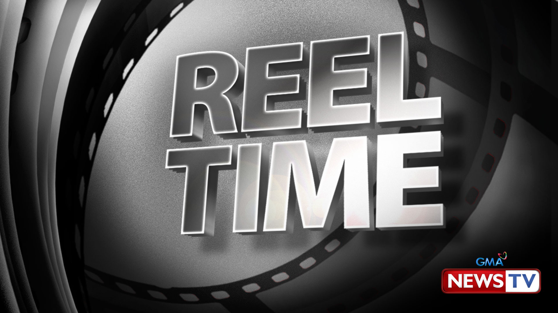 Reel-Time-logo-1920X1080