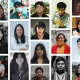 collage of pictures