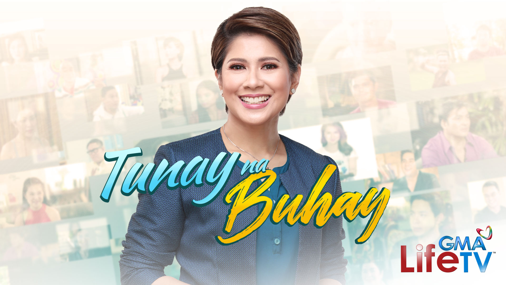 Tunay-na-Buhay-logo-1920X1080