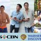 abs-cbn and warner bros- discovery ink deal to air lifestyle shows across asia