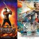 cinema one _ october 2022