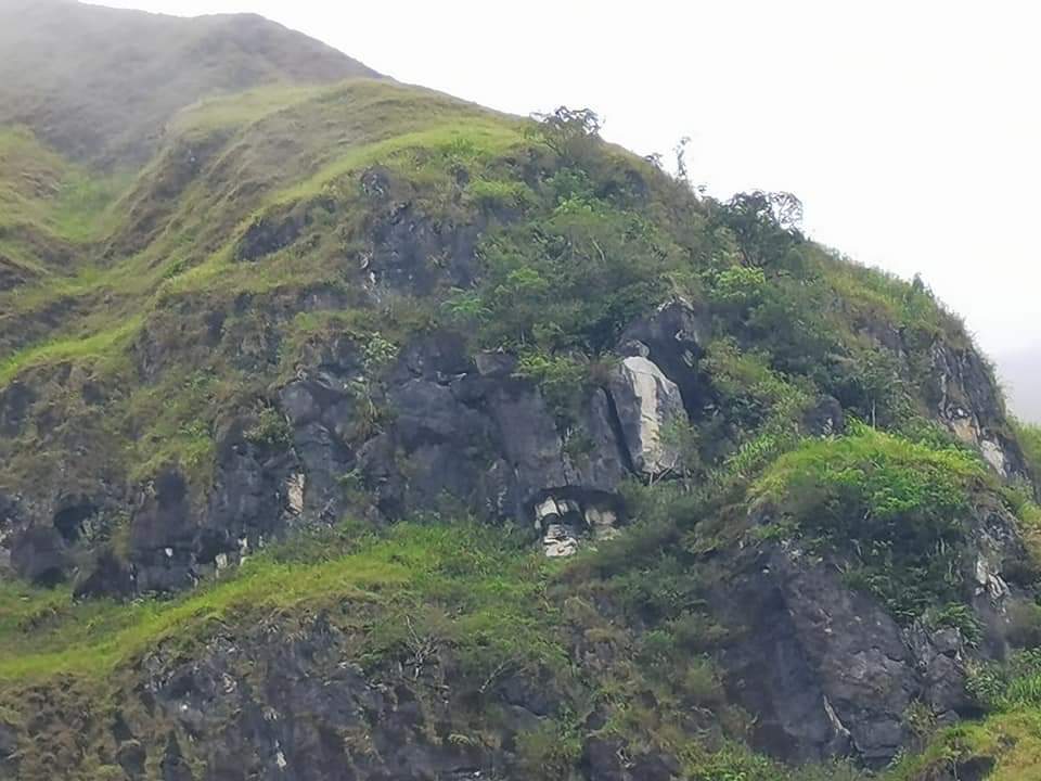 Nagtipunan, Quirino