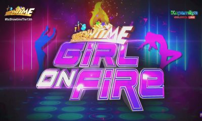 girl-on-fire