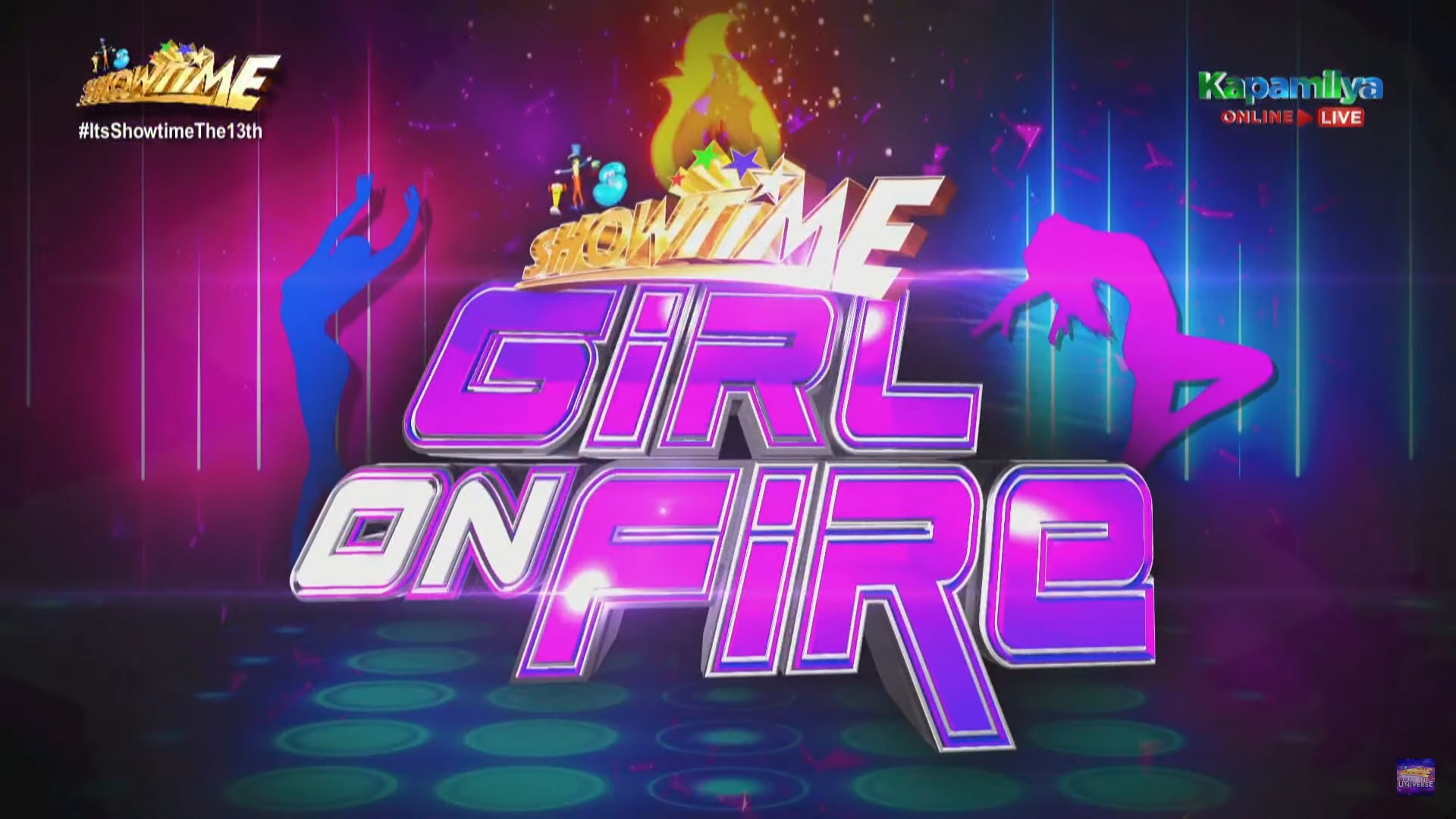 girl-on-fire