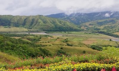 Nagtipunan, Quirino