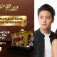 kathryn and daniel win big at jeepney tv fan favorite awards