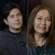 Kim Chui, Paulo Avelino, Maricel Soriano, JM de Guzman