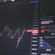stocks graph