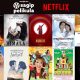 sagip pelikula x netflix