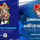 uaap s85 and pba commisioner's cup on iwanttfc abroad