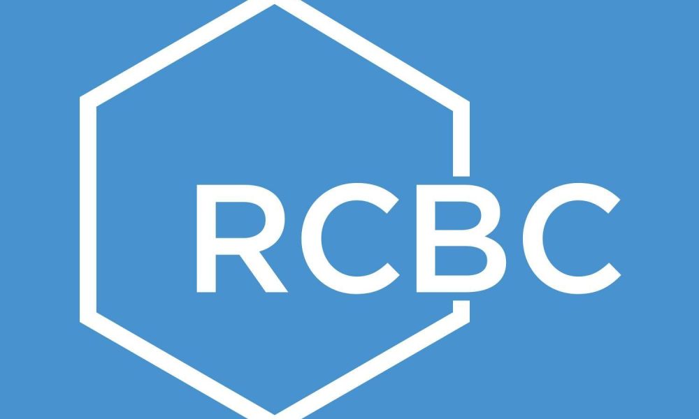 Rizal Commercial Banking Corporation (RCBC)