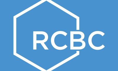 Rizal Commercial Banking Corporation (RCBC)